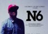 N6 ft. D-Wana - MON CHERIE [prod. by Black Jerzey] Artwork | AceWorldTeam.com