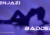Nenjazi - BADDER [prod. by Addytraxx] Artwork | AceWorldTeam.com
