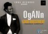 OgANn - GOOD INVESTMENT [prod. by Studio Tyrant] Artwork | AceWorldTeam.com