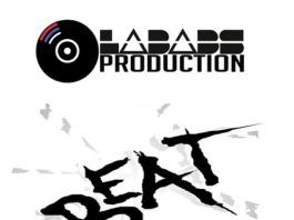 OlaBabs - BEAT VOL. 1.0 [3 Free Beats] Artwork | AceWorldTeam.com