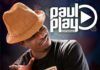 Paul Play Dairo Artwork | AceWorldTeam.com