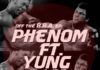 Phenom ft. Yung [of L.O.S] - NOBODY TIGHTER [prod. by DJ Klem] Artwork | AceWorldTeam.com