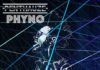 Phyno - YAYO [prod. by Major Bangz] Artwork | AceWorldTeam.com