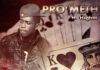 Pro'Meth ft. High M - K.I.N.G Artwork | AceWorldTeam.com
