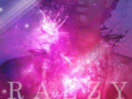 Raezy ft. A-Q - POUND CAKE & MORE CAKE [a Drake_Jay Z cover] Artwork | AceWorldTeam.com