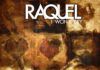 Raquel - I WON'T CRY [Official Video] Artwork | AceWorldTeam.com