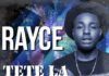 Rayce - TETE LA Artwork | AceWorldTeam.com