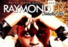 Raymonfd Fix - SWEETEST GIRL [prod. by Sunny D] Artwork | AceWorldTeam.com