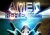 Reflex Soundz - AMEN Artwork | AceWorldTeam.com
