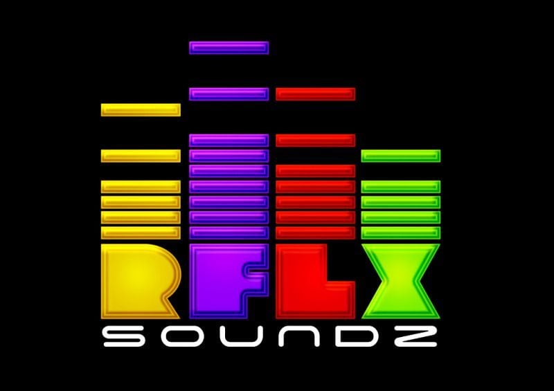 Reflex Soundz: albums, songs, playlists