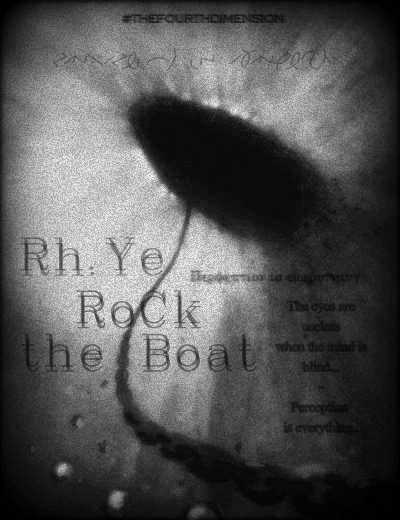 Rhye [Asad-Ali] - ROCK THE BOAT [an Aaliyah sample] Artwork | AceWorldTeam.com