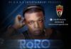 RoRO ft. Wise - HIT SONG [prod. by ID Cabasa] Artwork | AceWorldTeam.com