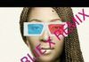 Ruby Gyang - GOODMAN [Charlie X Remix] Artwork | AceWorldTeam.com