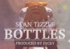 Sean Tizzle - BOTTLES [prod. by Dicey] Artwork | AceWorldTeam.com