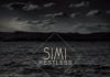 Simi - RESTLESS [EP] Artwork | AceWorldTeam.com