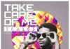 Skales - TAKE CARE OF ME [Official Video] Artwork | AceWorldTeam.com