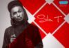 Slim T - EMI LOMO NA + O CARRY! ft. Falz Artwork | AceWorldTeam.com