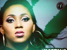 Sunkanmi - NIGERIAN OXYGEN [a Rihanna cover] Artwork | AceWorldTeam.com