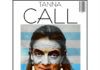 Tanna - CALL MOPOL Artwork | AceWorldTeam.com