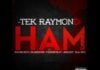 Tek Raymond ft. OgaBelieve, Blaqbonez, Vernon Slay, Ayology & Ola Dips - H.A.M [a Jay Z_Kanye West cover] Artwork | AceWorldTeam.com