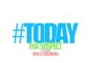 Tha Suspect ft. Awilo Longomba - TODAY Artwork | AceWorldTeam.com