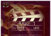 The Gadz ft. Full Effex & Lato - TAKE 1 [a J. Cole_Wale cover] Artwork | AceWorldTeam.com