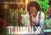 Timix - MY FRIEND [a Bob Marley cover] Artwork | AceWorldTeam.com