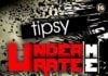Tipsy - UNDER-RATE ME [prod. by OllyJay] Artwork | AceWorldTeam.com