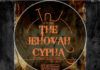 TnJ - THE JEHOVAH CYPHER [prod. by DJ Garey] Artwork | AceWorldTeam.com