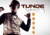 Tunde [of Styl-Plus] - KONGA Artwork | AceWorldTeam.com