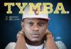 Tymba - ALE EREBE + BECAUSE OF YOU Artwork | AceWorldTeam.com