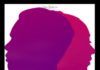 Victoria Kimani ft. Ice Prince - LOVING YOU Artwork | AceWorldTeam.com