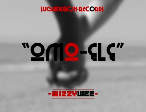WizzyWee - OMO ELE [prod.by Seed] Artwork | AceWorldTeam.com