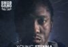 Young Stunna - MR. MURDA [Ise Yen Remix ~ a Sarz cover] Artwork | AceWorldTeam.com