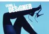 Yung L - DESIGNER [prod. by Chopstix] Artwork | AceWorldTeam.com