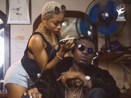 Yung L - S.O.S [prod. by Chopstix] Artwork | AceWorldTeam.com