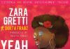 YEAH - ZARA GRETTI FT DOKTA FRABZ_Final | AceWorldTeam.com
