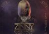 Zinny - GINIKINACHO [Temptation ~ Official Video] Artwork | AceWorldTeam.com
